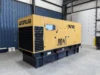 2004 CAT 3412 750kW Diesel Generator Set (Sold) - Image 2