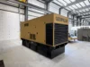 2004 CAT 3412 750kW Diesel Generator Set (Sold) - Image 4