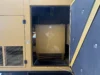 2004 CAT 3412 750kW Diesel Generator Set (Sold) - Image 18