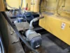 2004 CAT 3412 750kW Diesel Generator Set (Sold) - Image 31