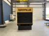 2004 CAT 3412 750kW Diesel Generator Set (Sold) - Image 3