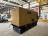 2004 CAT 3412 750kW Diesel Generator Set (Sold) - Image 6