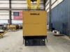 2004 CAT 3412 750kW Diesel Generator Set (Sold) - Image 7