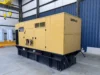 2004 CAT 3412 750kW Diesel Generator Set (Sold) - Image 8