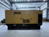 2004 CAT 3412 750kW Diesel Generator Set (Sold) - Image 5