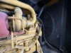 2004 CAT 3412 750kW Diesel Generator Set (Sold) - Image 25