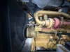2004 CAT 3412 750kW Diesel Generator Set (Sold) - Image 26