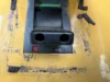 2006 CAT 3406 400kW Diesel Generator Set - Image 7