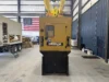 2006 CAT 3406 400kW Diesel Generator Set - Image 3