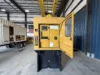 2006 CAT 3406 400kW Diesel Generator Set - Image 4