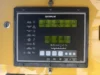 2006 CAT 3406 400kW Diesel Generator Set - Image 5