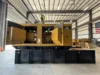 2006 CAT 3406 400kW Diesel Generator Set - Image 10