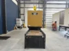 2006 CAT 3406 400kW Diesel Generator Set - Image 12