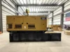 2006 CAT 3406 400kW Diesel Generator Set - Image 9