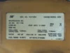 2006 CAT 3406 400kW Diesel Generator Set - Image 15