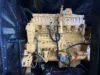 2006 CAT 3406 400kW Diesel Generator Set - Image 17
