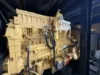 2006 CAT 3406 400kW Diesel Generator Set - Image 18