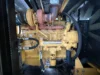 2006 CAT 3406 400kW Diesel Generator Set - Image 19