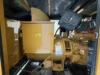 2006 CAT 3406 400kW Diesel Generator Set - Image 22