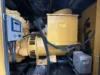 2006 CAT 3406 400kW Diesel Generator Set - Image 23