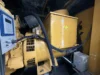 2006 CAT 3406 400kW Diesel Generator Set - Image 24