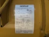 2006 CAT 3406 400kW Diesel Generator Set - Image 3