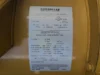 2006 CAT 3406 400kW Diesel Generator Set - Image 14
