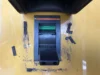 2006 CAT 3406 400kW Diesel Generator Set - Image 6