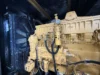 2006 CAT 3406 400kW Diesel Generator Set - Image 26