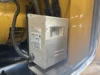 2006 CAT 3406 400kW Diesel Generator Set - Image 27