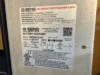 2006 CAT 3406 400kW Diesel Generator Set - Image 28