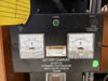 2008 Generac 10057240100 350kW Diesel Generator - Image 27
