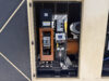 2008 Generac 10057240100 350kW Diesel Generator - Image 21
