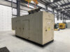 2008 Generac 10057240100 350kW Diesel Generator - Image 6