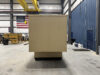 2008 Generac 10057240100 350kW Diesel Generator - Image 3
