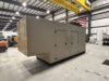 2008 Generac 10057240100 350kW Diesel Generator - Image 4