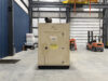 2008 Generac 10057240100 350kW Diesel Generator - Image 7