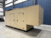 2008 Generac 10057240100 350kW Diesel Generator - Image 2