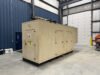 2008 Generac 10057240100 350kW Diesel Generator - Image 9