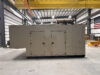 2008 Generac 10057240100 350kW Diesel Generator - Image 5