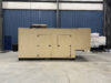 2008 Generac 10057240100 350kW Diesel Generator