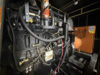 2008 Generac 10057240100 350kW Diesel Generator - Image 26