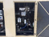 2008 Generac 10057240100 350kW Diesel Generator - Image 17