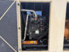 2008 Generac 10057240100 350kW Diesel Generator - Image 16