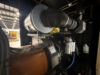 2008 Generac 10057240100 350kW Diesel Generator - Image 25