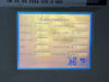 2008 Generac 10057240100 350kW Diesel Generator - Image 15