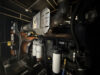 2008 Generac 10057240100 350kW Diesel Generator - Image 24