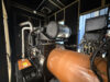 2008 Generac 10057240100 350kW Diesel Generator - Image 23