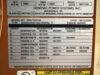 2008 Generac 10057240100 350kW Diesel Generator - Image 11