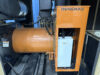 2008 Generac 10057240100 350kW Diesel Generator - Image 22